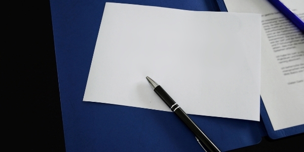 ΦΡΑΓΚΙΣΚΑΚΗ ΒΑΣΙΛΙΚΗ ΜΟΝΟΠΡΟΣΩΠΗ Ι Κ Ε